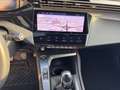 Peugeot 308 SW Allure *NAV*CAM*360*Sport*LED*Leder* Weiß - thumbnail 14