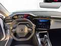 Peugeot 308 SW Allure *NAV*CAM*360*Sport*LED*Leder* Weiß - thumbnail 13