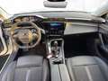 Peugeot 308 SW Allure *NAV*CAM*360*Sport*LED*Leder* Weiß - thumbnail 12