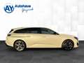 Peugeot 308 SW Allure *NAV*CAM*360*Sport*LED*Leder* Weiß - thumbnail 8