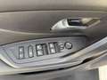 Peugeot 308 SW Allure *NAV*CAM*360*Sport*LED*Leder* Weiß - thumbnail 18