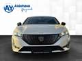 Peugeot 308 SW Allure *NAV*CAM*360*Sport*LED*Leder* Weiß - thumbnail 2