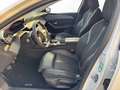 Peugeot 308 SW Allure *NAV*CAM*360*Sport*LED*Leder* Weiß - thumbnail 10
