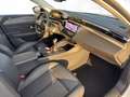Peugeot 308 SW Allure *NAV*CAM*360*Sport*LED*Leder* Weiß - thumbnail 16