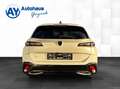 Peugeot 308 SW Allure *NAV*CAM*360*Sport*LED*Leder* Weiß - thumbnail 5