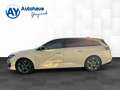 Peugeot 308 SW Allure *NAV*CAM*360*Sport*LED*Leder* Weiß - thumbnail 7
