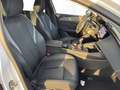Peugeot 308 SW Allure *NAV*CAM*360*Sport*LED*Leder* Weiß - thumbnail 17