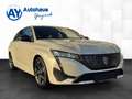 Peugeot 308 SW Allure *NAV*CAM*360*Sport*LED*Leder* Weiß - thumbnail 3