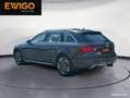 Audi A4 allroad 3.0 TDI 270 S-LINE PLUS QUATTRO TIPTRONIC Gris - thumbnail 16