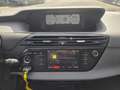 Citroen C4 SpaceTourer PureTech 130 1.2 AHK 7-Sitze PDC Weiß - thumbnail 13