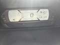 Citroen C4 SpaceTourer PureTech 130 1.2 AHK 7-Sitze PDC Weiß - thumbnail 19