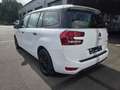 Citroen C4 SpaceTourer PureTech 130 1.2 AHK 7-Sitze PDC Weiß - thumbnail 2