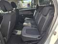 Citroen C4 SpaceTourer PureTech 130 1.2 AHK 7-Sitze PDC Blanc - thumbnail 8