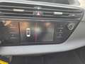 Citroen C4 SpaceTourer PureTech 130 1.2 AHK 7-Sitze PDC Blanc - thumbnail 18