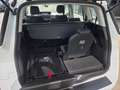 Citroen C4 SpaceTourer PureTech 130 1.2 AHK 7-Sitze PDC Weiß - thumbnail 10