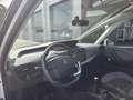 Citroen C4 SpaceTourer PureTech 130 1.2 AHK 7-Sitze PDC Weiß - thumbnail 6
