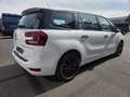 Citroen C4 SpaceTourer PureTech 130 1.2 AHK 7-Sitze PDC Blanc - thumbnail 3