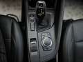 BMW X1 X1 sDrive16d Aut Sport Line Noir - thumbnail 19