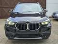 BMW X1 X1 sDrive16d Aut Sport Line Noir - thumbnail 6