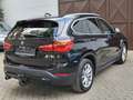 BMW X1 X1 sDrive16d Aut Sport Line Noir - thumbnail 4