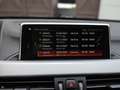 BMW X1 X1 sDrive16d Aut Sport Line Noir - thumbnail 13