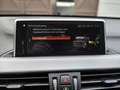 BMW X1 X1 sDrive16d Aut Sport Line Noir - thumbnail 16