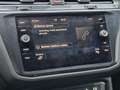 Volkswagen Tiguan Allspace 1.5 TSI Highline R-Line 7p. PANO TREKHAAK ADAPTIVE Gris - thumbnail 21