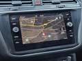 Volkswagen Tiguan Allspace 1.5 TSI Highline R-Line 7p. PANO TREKHAAK ADAPTIVE Gris - thumbnail 19