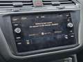 Volkswagen Tiguan Allspace 1.5 TSI Highline R-Line 7p. PANO TREKHAAK ADAPTIVE Gris - thumbnail 22