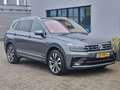 Volkswagen Tiguan Allspace 1.5 TSI Highline R-Line 7p. PANO TREKHAAK ADAPTIVE Gris - thumbnail 34