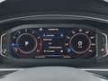 Volkswagen Tiguan Allspace 1.5 TSI Highline R-Line 7p. PANO TREKHAAK ADAPTIVE Gris - thumbnail 25