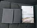 Volkswagen Tiguan Allspace 1.5 TSI Highline R-Line 7p. PANO TREKHAAK ADAPTIVE Gris - thumbnail 10