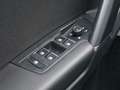 Volkswagen Tiguan Allspace 1.5 TSI Highline R-Line 7p. PANO TREKHAAK ADAPTIVE Gris - thumbnail 28