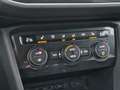 Volkswagen Tiguan Allspace 1.5 TSI Highline R-Line 7p. PANO TREKHAAK ADAPTIVE Gris - thumbnail 24