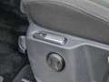 Volkswagen Tiguan Allspace 1.5 TSI Highline R-Line 7p. PANO TREKHAAK ADAPTIVE Gris - thumbnail 15
