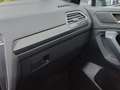 Volkswagen Tiguan Allspace 1.5 TSI Highline R-Line 7p. PANO TREKHAAK ADAPTIVE Gris - thumbnail 29