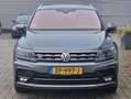 Volkswagen Tiguan Allspace 1.5 TSI Highline R-Line 7p. PANO TREKHAAK ADAPTIVE Gris - thumbnail 35