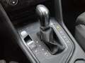 Volkswagen Tiguan Allspace 1.5 TSI Highline R-Line 7p. PANO TREKHAAK ADAPTIVE Gris - thumbnail 23
