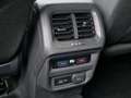 Volkswagen Tiguan Allspace 1.5 TSI Highline R-Line 7p. PANO TREKHAAK ADAPTIVE Gris - thumbnail 16