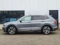 Volkswagen Tiguan Allspace 1.5 TSI Highline R-Line 7p. PANO TREKHAAK ADAPTIVE Gris - thumbnail 6