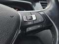 Volkswagen Tiguan Allspace 1.5 TSI Highline R-Line 7p. PANO TREKHAAK ADAPTIVE Gris - thumbnail 27