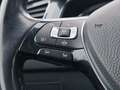 Volkswagen Tiguan Allspace 1.5 TSI Highline R-Line 7p. PANO TREKHAAK ADAPTIVE Gris - thumbnail 26