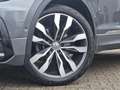 Volkswagen Tiguan Allspace 1.5 TSI Highline R-Line 7p. PANO TREKHAAK ADAPTIVE Gris - thumbnail 4