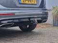 Volkswagen Tiguan Allspace 1.5 TSI Highline R-Line 7p. PANO TREKHAAK ADAPTIVE Gris - thumbnail 8