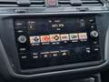 Volkswagen Tiguan Allspace 1.5 TSI Highline R-Line 7p. PANO TREKHAAK ADAPTIVE Gris - thumbnail 20