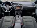 Volkswagen Tiguan Allspace 1.5 TSI Highline R-Line 7p. PANO TREKHAAK ADAPTIVE Gris - thumbnail 13