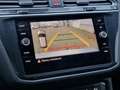 Volkswagen Tiguan Allspace 1.5 TSI Highline R-Line 7p. PANO TREKHAAK ADAPTIVE Gris - thumbnail 18