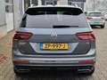 Volkswagen Tiguan Allspace 1.5 TSI Highline R-Line 7p. PANO TREKHAAK ADAPTIVE Gris - thumbnail 31
