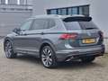 Volkswagen Tiguan Allspace 1.5 TSI Highline R-Line 7p. PANO TREKHAAK ADAPTIVE Gris - thumbnail 7