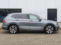 Volkswagen Tiguan Allspace 1.5 TSI Highline R-Line 7p. PANO TREKHAAK ADAPTIVE Gris - thumbnail 33